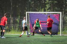 <a href="https://st.getinfootball.com/albums/1082612/64b5876858f8b_1920.jpg" target="_blank">Завантажити оригінал</a>