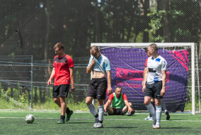 <a href="https://st.getinfootball.com/albums/1082612/64b58769e986d_1920.jpg" target="_blank">Завантажити оригінал</a>