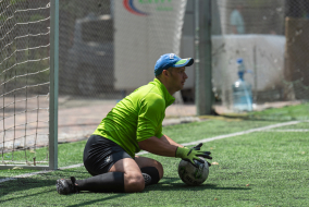 <a href="https://st.getinfootball.com/albums/1082612/64b5876b5d655_1920.jpg" target="_blank">Завантажити оригінал</a>