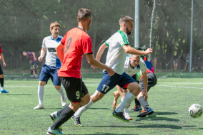 <a href="https://st.getinfootball.com/albums/1082612/64b5876cc2d7d_1920.jpg" target="_blank">Завантажити оригінал</a>