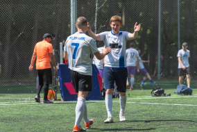 <a href="https://st.getinfootball.com/albums/1082612/64b5876e2970a_1920.jpg" target="_blank">Завантажити оригінал</a>