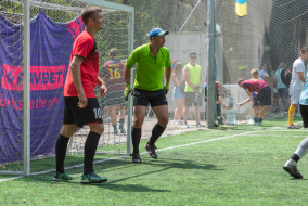 <a href="https://st.getinfootball.com/albums/1082612/64b5877129654_1920.jpg" target="_blank">Завантажити оригінал</a>