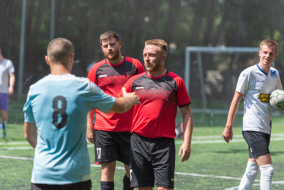 <a href="https://st.getinfootball.com/albums/1082612/64b58772763b1_1920.jpg" target="_blank">Завантажити оригінал</a>