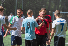 <a href="https://st.getinfootball.com/albums/1082612/64b58773c8b45_1920.jpg" target="_blank">Завантажити оригінал</a>