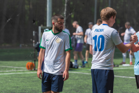 <a href="https://st.getinfootball.com/albums/1082612/64b5877521a01_1920.jpg" target="_blank">Завантажити оригінал</a>