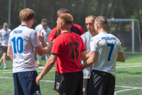 <a href="https://st.getinfootball.com/albums/1082612/64b58776638c0_1920.jpg" target="_blank">Завантажити оригінал</a>