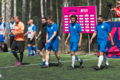 <a href="https://st.getinfootball.com/albums/1082614/64b588e393753_1920.jpg" target="_blank">Завантажити оригінал</a>