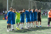 <a href="https://st.getinfootball.com/albums/1082614/64b588e566583_1920.jpg" target="_blank">Завантажити оригінал</a>