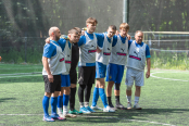 <a href="https://st.getinfootball.com/albums/1082614/64b588e72cbed_1920.jpg" target="_blank">Завантажити оригінал</a>