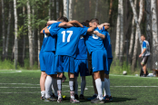 <a href="https://st.getinfootball.com/albums/1082614/64b588e8c5617_1920.jpg" target="_blank">Завантажити оригінал</a>