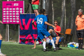 <a href="https://st.getinfootball.com/albums/1082614/64b588ea45cf7_1920.jpg" target="_blank">Завантажити оригінал</a>