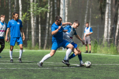 <a href="https://st.getinfootball.com/albums/1082614/64b588ed25862_1920.jpg" target="_blank">Завантажити оригінал</a>