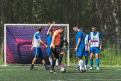 <a href="https://st.getinfootball.com/albums/1082614/64b588ef30311_1920.jpg" target="_blank">Завантажити оригінал</a>