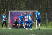 <a href="https://st.getinfootball.com/albums/1082614/64b588f0dff3e_1920.jpg" target="_blank">Завантажити оригінал</a>