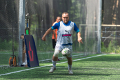 <a href="https://st.getinfootball.com/albums/1082614/64b588f2a1dd9_1920.jpg" target="_blank">Завантажити оригінал</a>