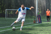 <a href="https://st.getinfootball.com/albums/1082614/64b588f414a01_1920.jpg" target="_blank">Завантажити оригінал</a>