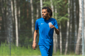 <a href="https://st.getinfootball.com/albums/1082614/64b588f567467_1920.jpg" target="_blank">Завантажити оригінал</a>