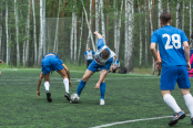 <a href="https://st.getinfootball.com/albums/1082614/64b588f6becbc_1920.jpg" target="_blank">Завантажити оригінал</a>