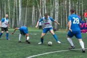 <a href="https://st.getinfootball.com/albums/1082614/64b588f8297ba_1920.jpg" target="_blank">Завантажити оригінал</a>