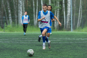 <a href="https://st.getinfootball.com/albums/1082614/64b588f9b04a6_1920.jpg" target="_blank">Завантажити оригінал</a>