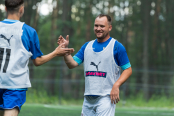 <a href="https://st.getinfootball.com/albums/1082614/64b588fb3b7d9_1920.jpg" target="_blank">Завантажити оригінал</a>