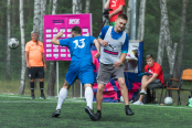 <a href="https://st.getinfootball.com/albums/1082614/64b588fc98d82_1920.jpg" target="_blank">Завантажити оригінал</a>