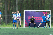 <a href="https://st.getinfootball.com/albums/1082614/64b588fe26f04_1920.jpg" target="_blank">Завантажити оригінал</a>