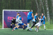<a href="https://st.getinfootball.com/albums/1082614/64b588ffcf567_1920.jpg" target="_blank">Завантажити оригінал</a>
