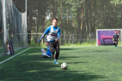 <a href="https://st.getinfootball.com/albums/1082614/64b589014f681_1920.jpg" target="_blank">Завантажити оригінал</a>