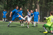 <a href="https://st.getinfootball.com/albums/1082614/64b589031814b_1920.jpg" target="_blank">Завантажити оригінал</a>