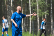 <a href="https://st.getinfootball.com/albums/1082614/64b5890489a16_1920.jpg" target="_blank">Завантажити оригінал</a>