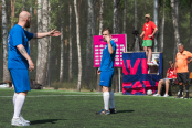 <a href="https://st.getinfootball.com/albums/1082614/64b589062667e_1920.jpg" target="_blank">Завантажити оригінал</a>
