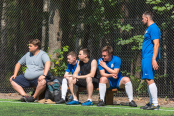 <a href="https://st.getinfootball.com/albums/1082614/64b58907da219_1920.jpg" target="_blank">Завантажити оригінал</a>