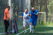 <a href="https://st.getinfootball.com/albums/1082614/64b58909a25de_1920.jpg" target="_blank">Завантажити оригінал</a>