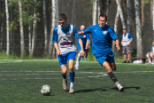 <a href="https://st.getinfootball.com/albums/1082614/64b5890b33ecb_1920.jpg" target="_blank">Завантажити оригінал</a>