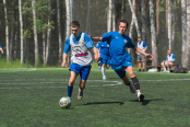 <a href="https://st.getinfootball.com/albums/1082614/64b5890c8eaf3_1920.jpg" target="_blank">Завантажити оригінал</a>