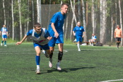 <a href="https://st.getinfootball.com/albums/1082614/64b5890dee84a_1920.jpg" target="_blank">Завантажити оригінал</a>