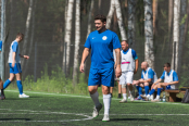 <a href="https://st.getinfootball.com/albums/1082614/64b5890f4fc93_1920.jpg" target="_blank">Завантажити оригінал</a>