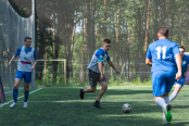 <a href="https://st.getinfootball.com/albums/1082614/64b58910d040b_1920.jpg" target="_blank">Завантажити оригінал</a>