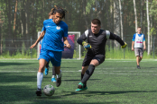 <a href="https://st.getinfootball.com/albums/1082614/64b589125d326_1920.jpg" target="_blank">Завантажити оригінал</a>