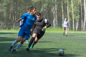 <a href="https://st.getinfootball.com/albums/1082614/64b58913cd27d_1920.jpg" target="_blank">Завантажити оригінал</a>