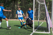 <a href="https://st.getinfootball.com/albums/1082614/64b589154644e_1920.jpg" target="_blank">Завантажити оригінал</a>