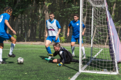 <a href="https://st.getinfootball.com/albums/1082614/64b58916eb11d_1920.jpg" target="_blank">Завантажити оригінал</a>