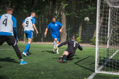 <a href="https://st.getinfootball.com/albums/1082614/64b58918b17c0_1920.jpg" target="_blank">Завантажити оригінал</a>