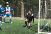 <a href="https://st.getinfootball.com/albums/1082614/64b5891a3f458_1920.jpg" target="_blank">Завантажити оригінал</a>