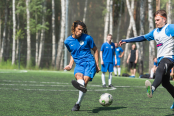 <a href="https://st.getinfootball.com/albums/1082614/64b5891bd68a6_1920.jpg" target="_blank">Завантажити оригінал</a>