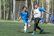 <a href="https://st.getinfootball.com/albums/1082614/64b5891d5f600_1920.jpg" target="_blank">Завантажити оригінал</a>