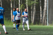<a href="https://st.getinfootball.com/albums/1082614/64b5891ed1202_1920.jpg" target="_blank">Завантажити оригінал</a>
