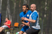 <a href="https://st.getinfootball.com/albums/1082614/64b58920566f3_1920.jpg" target="_blank">Завантажити оригінал</a>