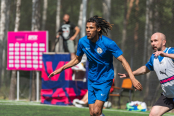 <a href="https://st.getinfootball.com/albums/1082614/64b58921c9f0b_1920.jpg" target="_blank">Завантажити оригінал</a>